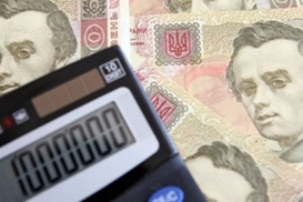 Как уменьшить размер долга по кредиту