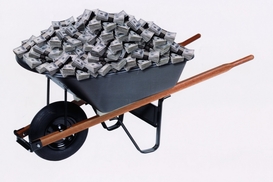 ПриватБанкинг: как заставить банк работать на себя