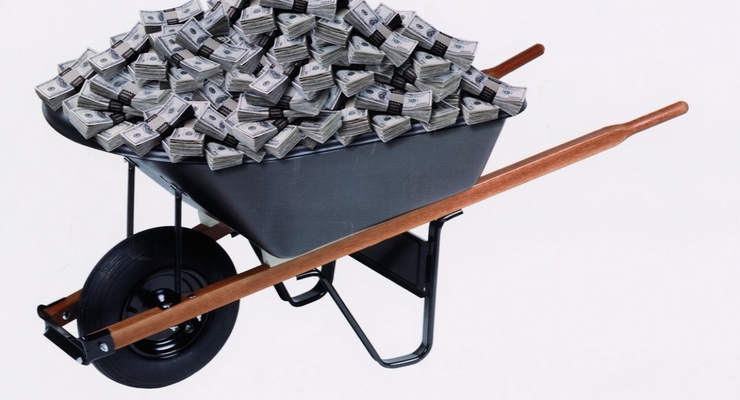 ПриватБанкинг: как заставить банк работать на себя