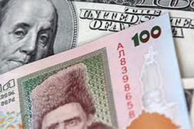 Что ждет гривну в 2012 году?