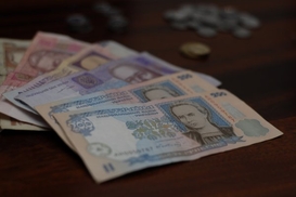 Где дают 20% годовых