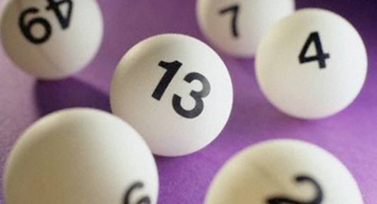 Какие есть подводные камни у лотерей