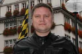 Директор международной компании Tez Tour Ukraine Йосиф Андрик – о тщете экономии и соревновании с самим собой