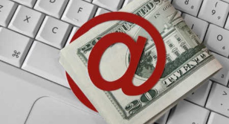 Восемь советов начинающим интернет-трейдерам