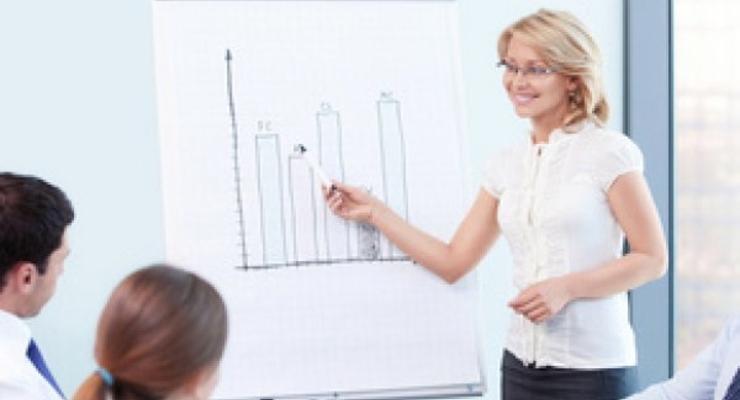 Что выбрать: второе высшее, MBA или курсы