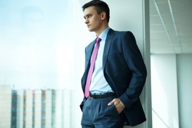 Чем заняться в период поиска работы