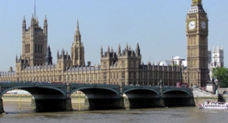 Как бесплатно получить образование в Великобритании