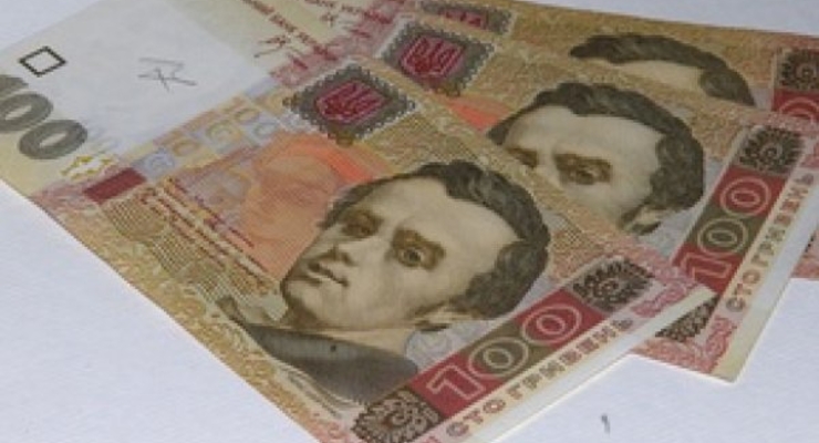 Как правильно работать с  кредитом
