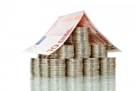 Можно ли купить квартиру в Киеве за $30 тыс