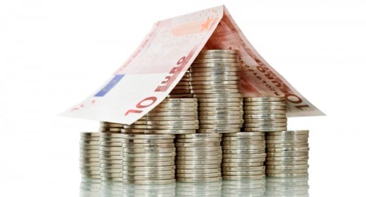 Можно ли купить квартиру в Киеве за $30 тыс