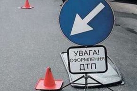 Как заставить платить страховую компанию, если случилось ДТП