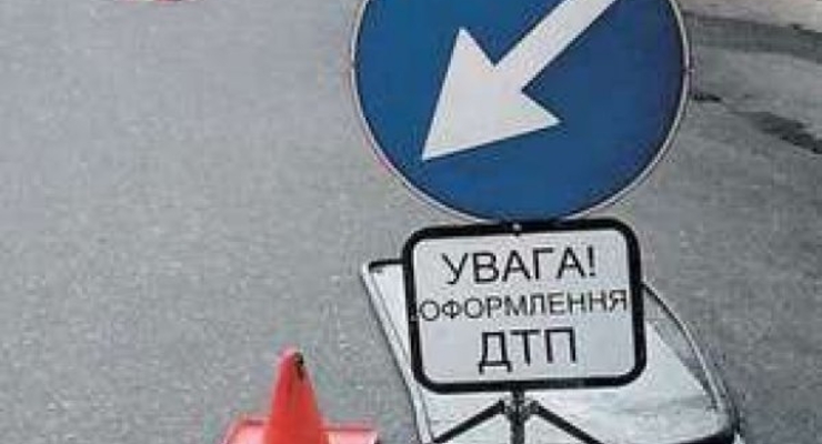 Как заставить платить страховую компанию, если случилось ДТП