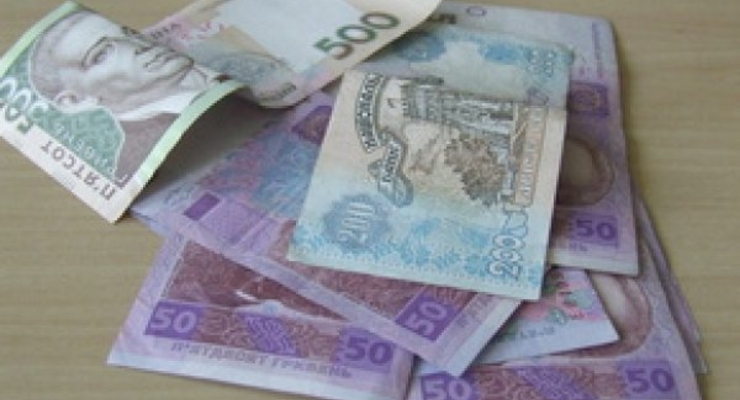 Кредиты наличными продолжают дешеветь и расти в количестве