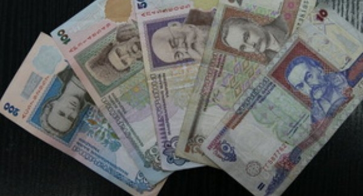 Как правильно брать кредит на развитие собственного дела
