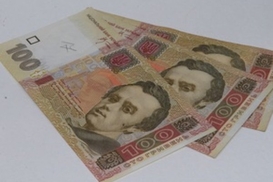 Как выгодно закрыть свой кредит