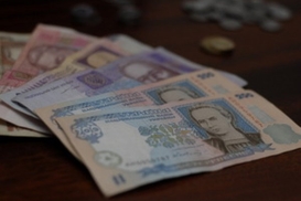 Обзор рынка депозитов