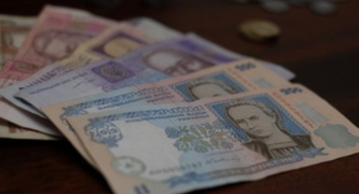 Обзор рынка депозитов
