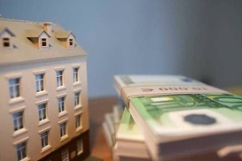 Кто будет регистрировать права собственности в 2012 году?