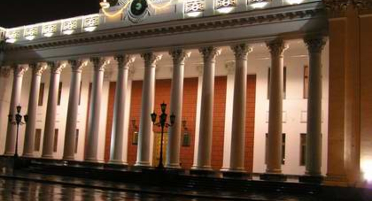 Турагентство: бизнес-кейс и бизнес-план