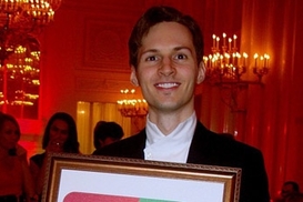 9 необычных российских бизнесменов