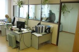 Депутаты запретили украинцам сдавать квартиры под офисы