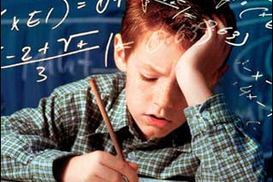 Где и за сколько можно учить ребенка за рубежом