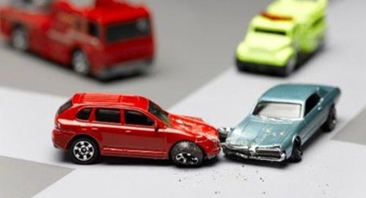 Какую страховку лучше оформить на авто?