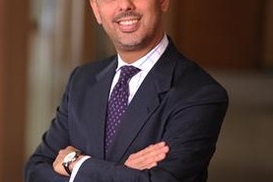 Хорхе Зукоски