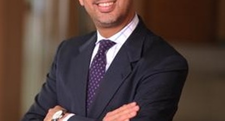 Хорхе Зукоски