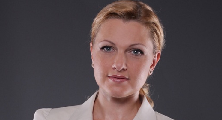 Что сейчас нужно сделать с налогами?