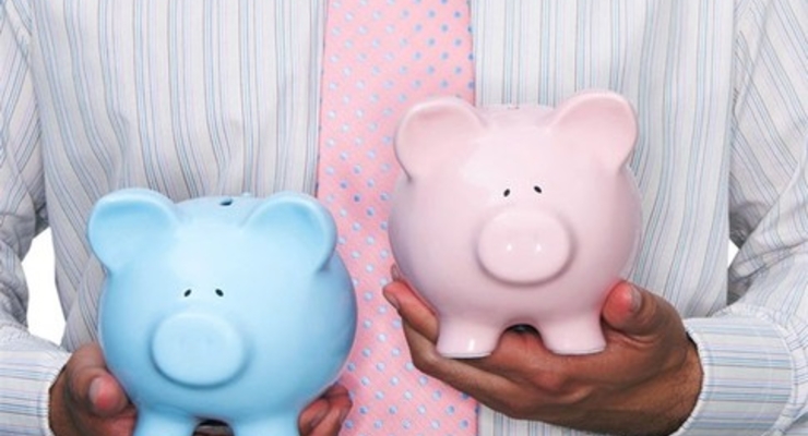 Стоит ли доверять мелким банкам свои деньги?