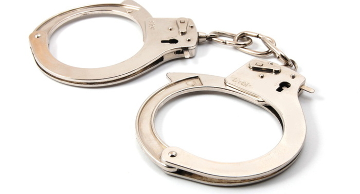 Как банковские работники крадут деньги клиентов?