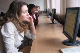 Студентам придется отрабатывать бесплатное обучение?