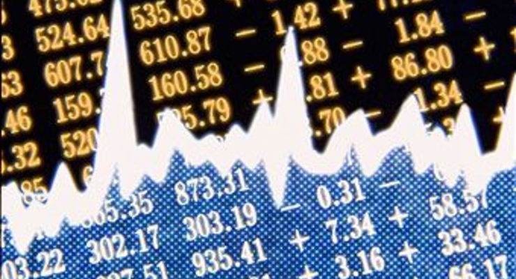 Фондовый рынок все ближе ко «дну»