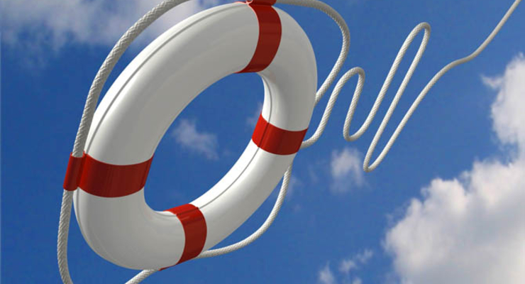 Советы туристу - страхование