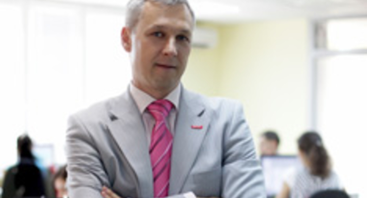 Виталий Михайлов: «Я бы никогда не потратил денег на миллион алых роз»