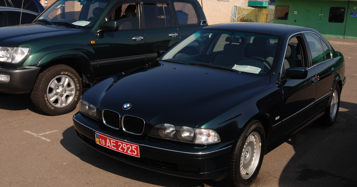 chem riskuet pokupatel poderzhannogo