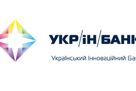 Азбука финансов: Учимся беречь