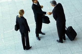 Как зарегистрировать субъект предпринимательской деятельности?