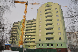 За сколько на самом деле продают квартиры на вторичке?