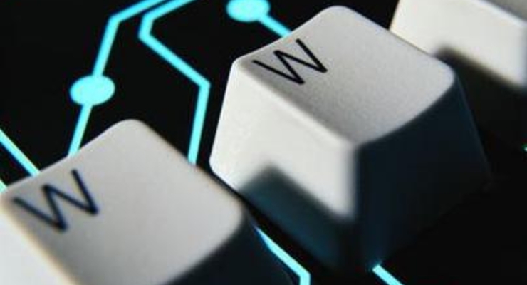 Как защититься от фишинга в Интернете?