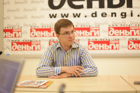 Артем Биденко