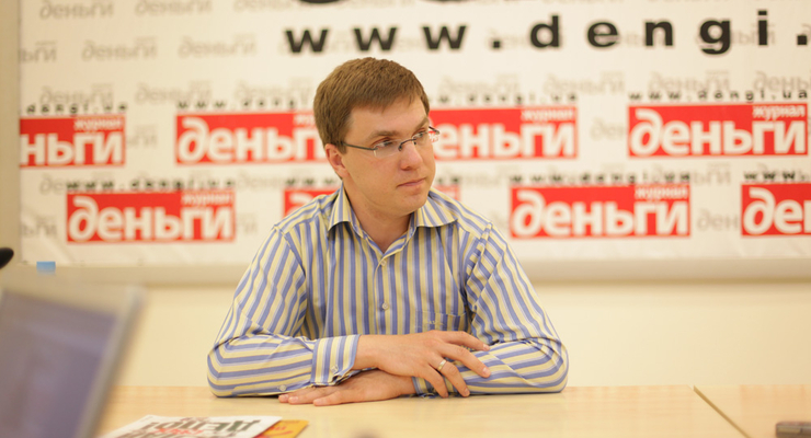 Артем Биденко