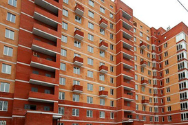 Киев дороже Рима по уровню арендных ставок на офисы премиум-класса