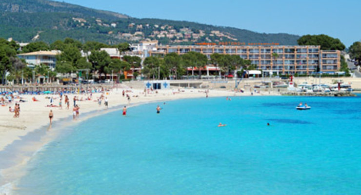 Во что обойдется летний пляжный отдых?