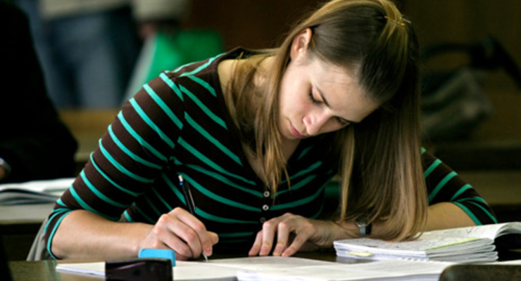 Идея на 20 тысяч гривен: учим иностранный язык