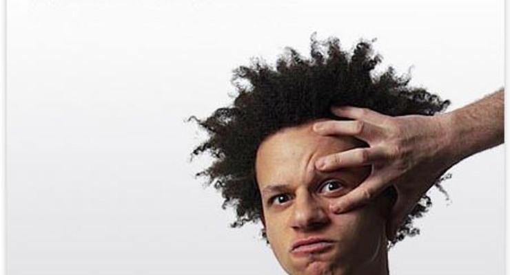 Лучшая видеореклама апреля - юмор побеждает