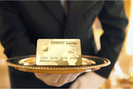 Зачем платить за private banking?