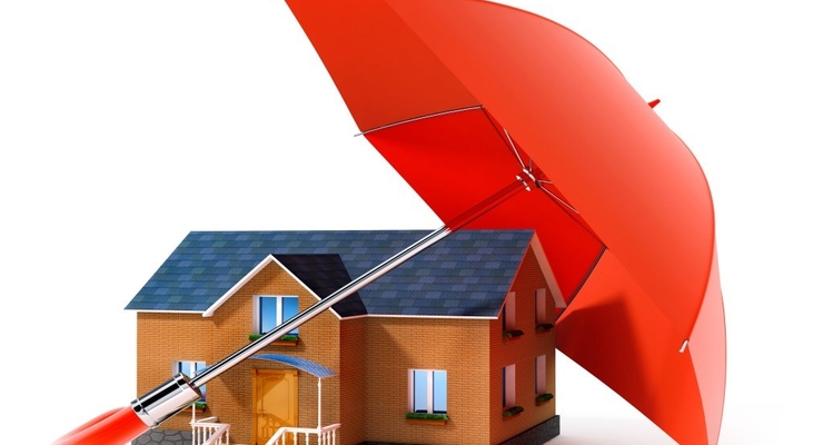 Страховщики считают Госфинуслуг беспомощной