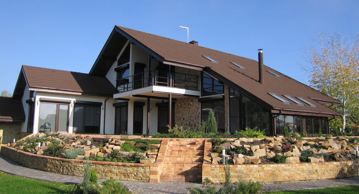 Почем можно купить загородную недвижимость?